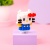 Конструктор "Mini Blocks Kt" 6006 (434 детали)