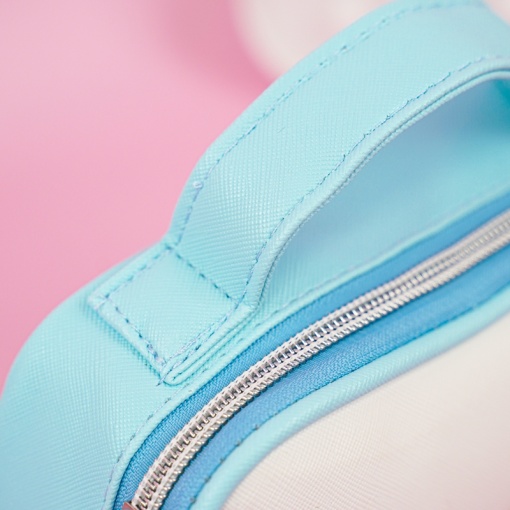 Косметичка "My Mld" Корица