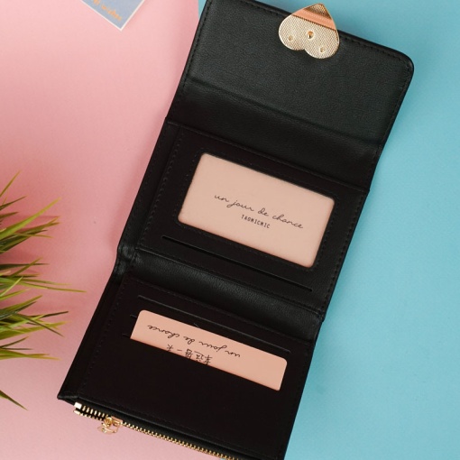 Кошелек "Heart"