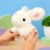 Мягкая игрушка "Lovely Bunny" 20 см