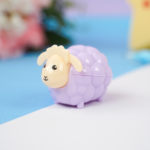 Точилка "Овечка"