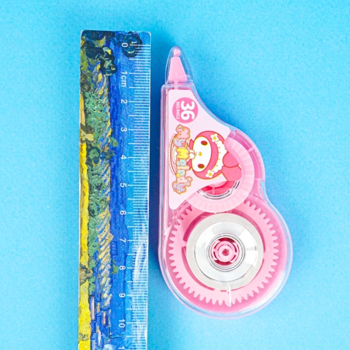 Корректор "My Mld" A