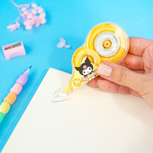 Корректор "My Mld" B