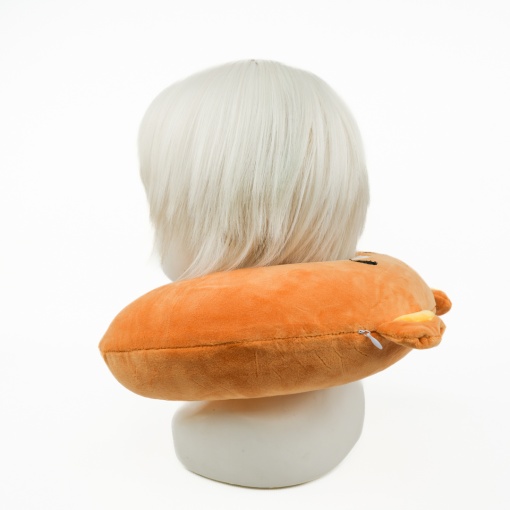 Подушка под шею "Bear"