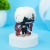Фигурка Funko "Ken Kaneki" 61 оптом