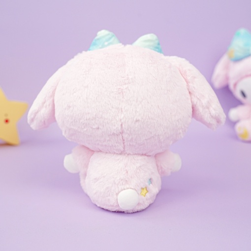 Мягкая игрушка "My Mld" Мело, 20см