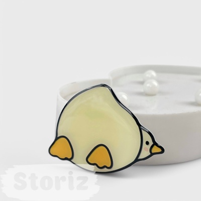 PopSocket "Гусь"
