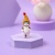 Набор фигурок "Shrimp cat" 5-6 см, 5 шт оптом