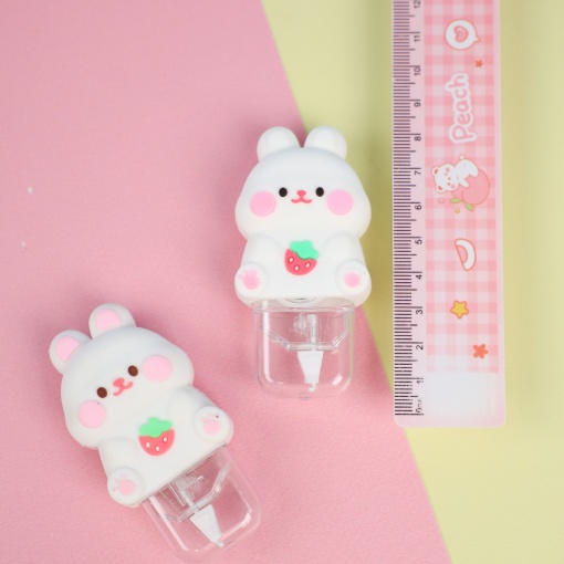 Корректор "Bunny" №2917