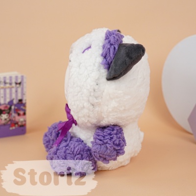 Мягкая игрушка "My Mld" Куро, 23см