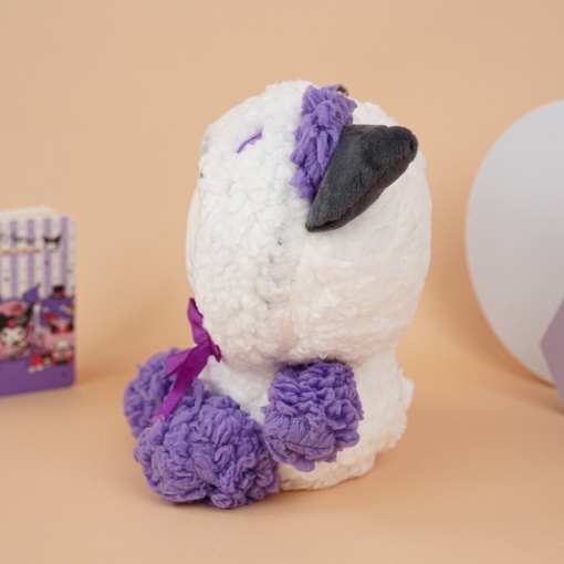 Мягкая игрушка "My Mld" Куро, 23см