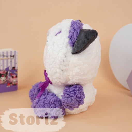 Мягкая игрушка "My Mld" Куро, 23см