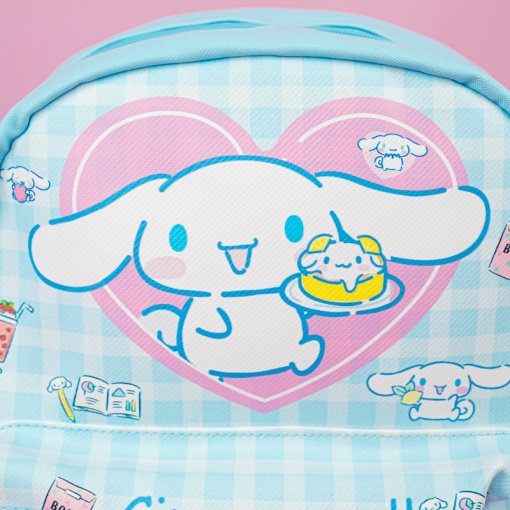 Рюкзак детский "My Mld" Корица