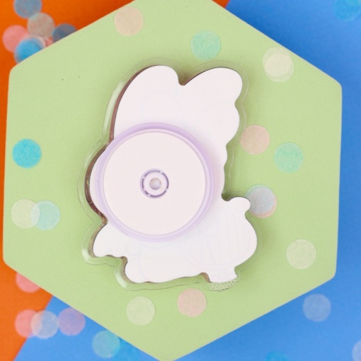 PopSocket "My Mld" Мело