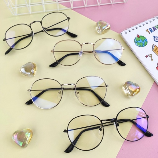 Имиджевые очки "Classic"