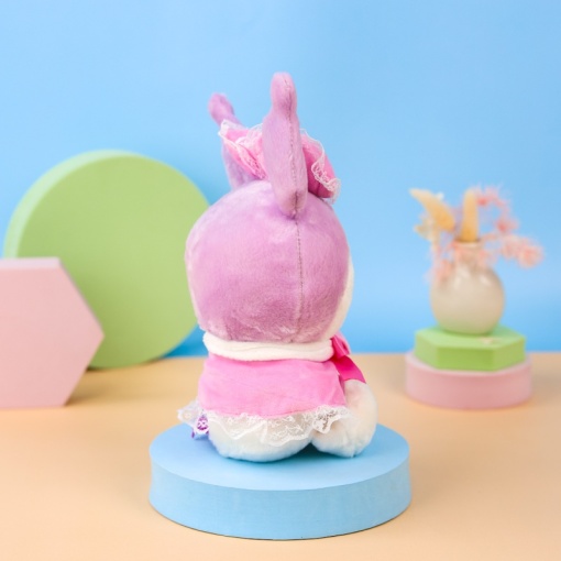 Мягкая игрушка "My Mld" Куро (pretty), 25см