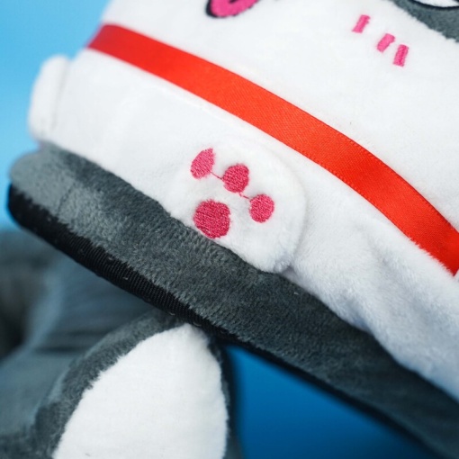 Тапочки "Husky", р.36-38