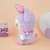Мягкая игрушка "My Mld" Куро №1, 20см