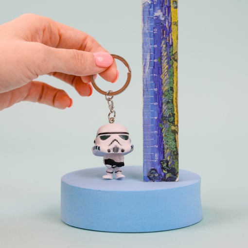 Брелок Funko "Штурмовик"