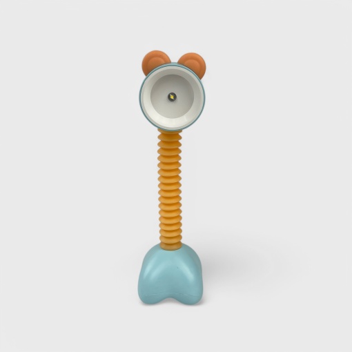 Ночник "Mini" bear №36, в ассортименте 1шт 7,1х5,8х12,7см оптом
