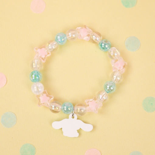 Браслет "Санрё" №3189, в ассортименте 1шт