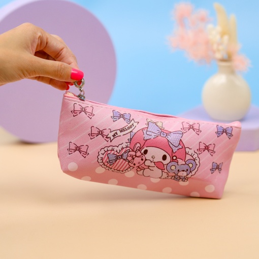 Пенал "Мело" Bowknot  