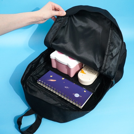 Рюкзак "Demon Slayer" №3