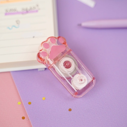 Корректор "Cats Paws"