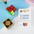 Головоломка "Magic Cube" 2х2