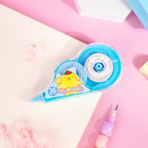 Корректор "My Mld" C