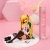 Фигурка "Eriri Spencer" 11 см оптом