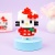 Конструктор "Mini Blocks Kt" 6007 (453 детали)