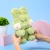 Мягкая игрушка "Funny Animals" Зайка, 20 см