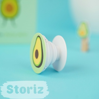 PopSocket "Avocado"