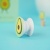 PopSocket "Avocado"