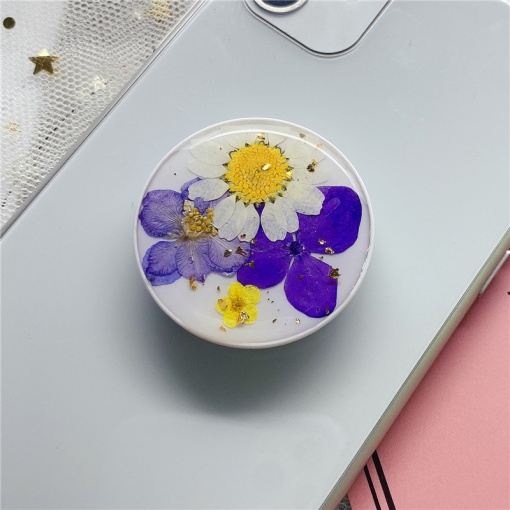 PopSocket "Цветок" 17