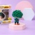 Фигурка Funko "Deku" 596 оптом