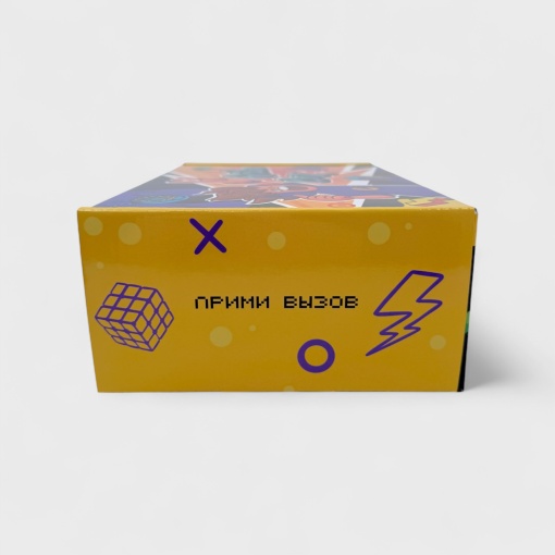 Подарочный набор "Action"