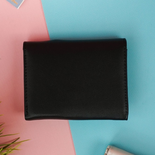 Кошелек "Heart"