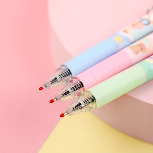 Ручка "Lina Bell" GP-2172