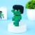 Конструктор "Mini Blocks Hulk" 6033 (682 детали)