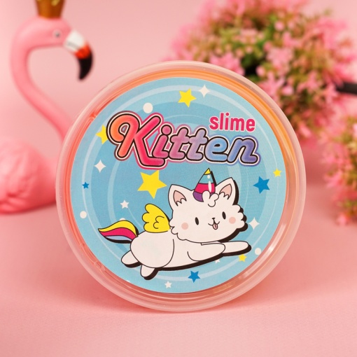 SMUZI BOOM ФЛОAТ с манго, 200 гр.