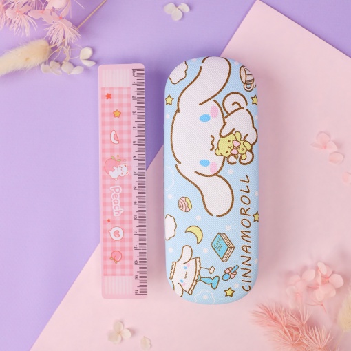 Футляр для очков "My Mld" Корица