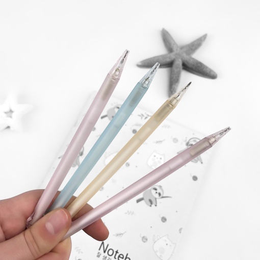 Карандаш автоматический "Classic" в ассортименте 1шт