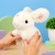 Мягкая игрушка "Lovely Bunny" 20 см