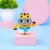 Конструктор "Mini Blocks Mimi" 6036 (370 деталей)