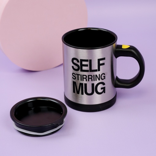 Кружка "Воронка" 400 мл оптом со склада!