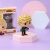 Фигурка Funko "Katsuki" 249 оптом