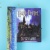 Игральные карты "Harry Potter"