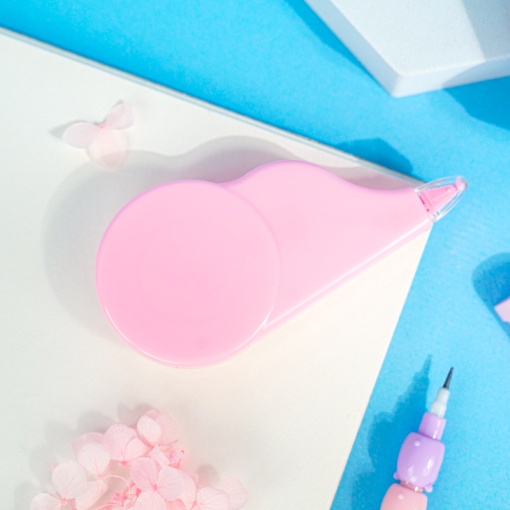 Корректор "My Mld" A